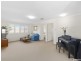 5 Wedd Close, Wellington Point QLD 4160