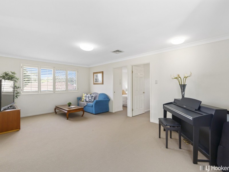 5 Wedd Close, Wellington Point QLD 4160
