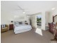 5 Wedd Close, Wellington Point QLD 4160