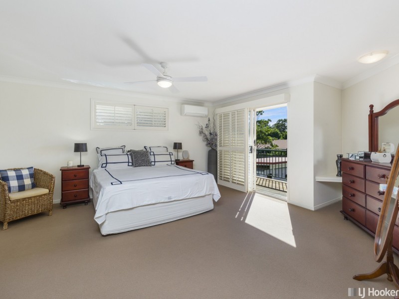 5 Wedd Close, Wellington Point QLD 4160