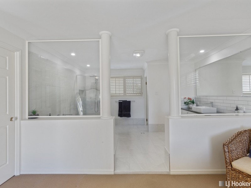 5 Wedd Close, Wellington Point QLD 4160