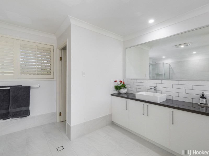 5 Wedd Close, Wellington Point QLD 4160