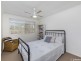 5 Wedd Close, Wellington Point QLD 4160