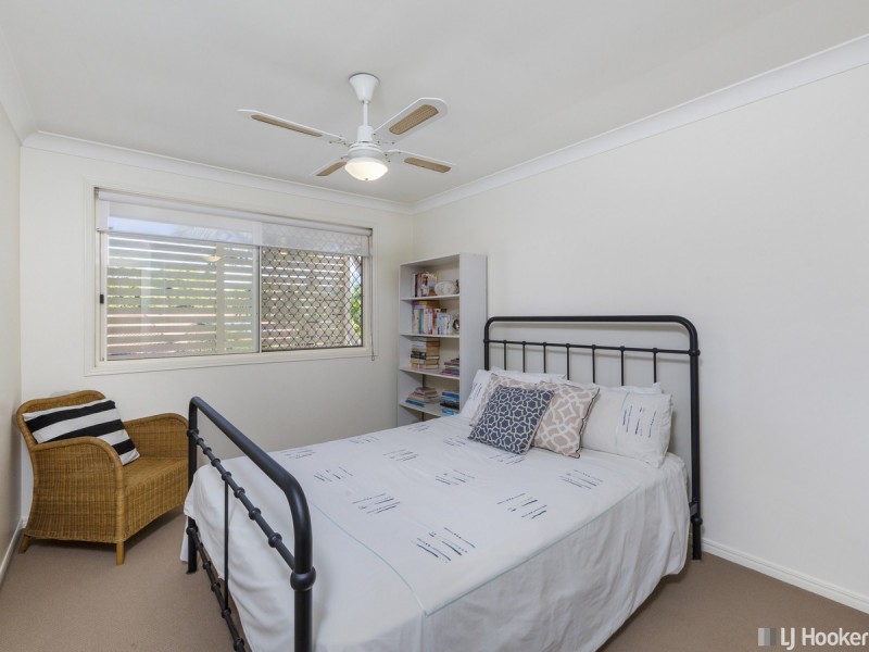 5 Wedd Close, Wellington Point QLD 4160