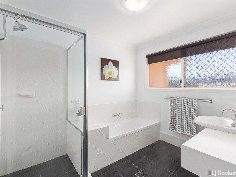 5 Wedd Close, Wellington Point QLD 4160