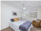 5 Wedd Close, Wellington Point QLD 4160