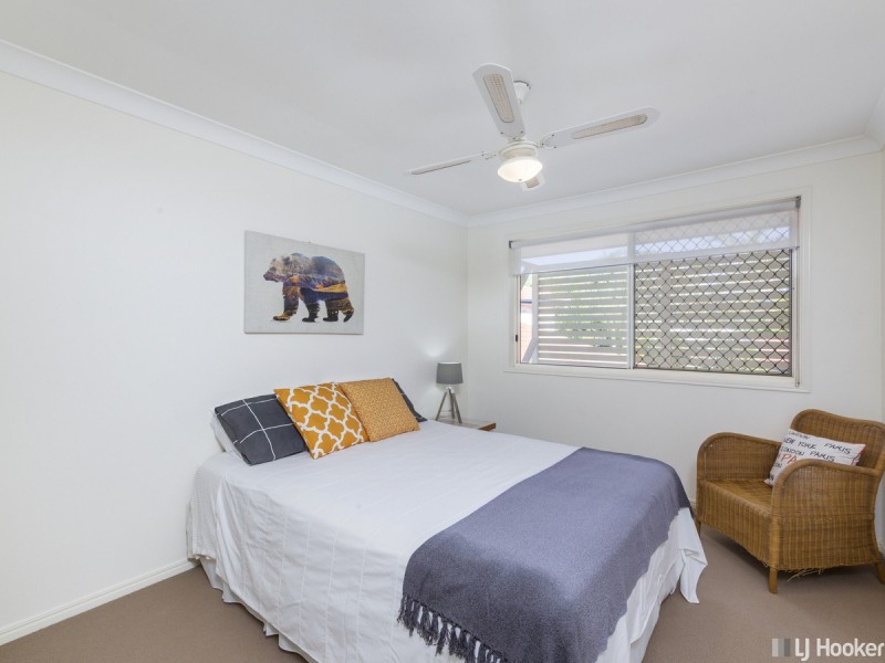 5 Wedd Close, Wellington Point QLD 4160