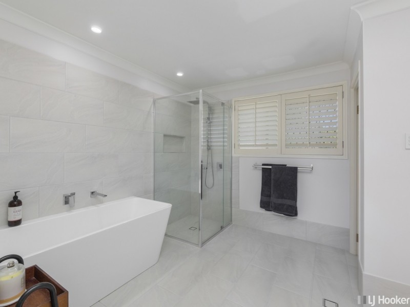 5 Wedd Close, Wellington Point QLD 4160