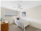 5 Wedd Close, Wellington Point QLD 4160