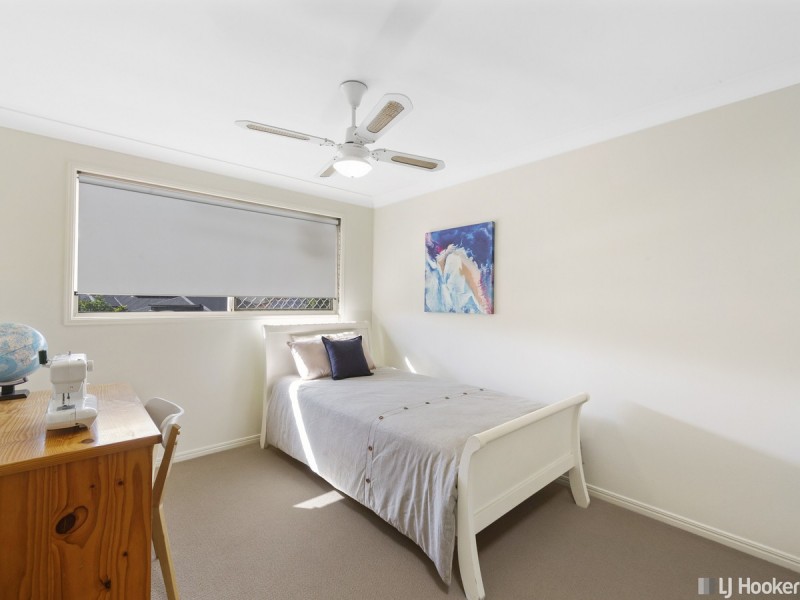 5 Wedd Close, Wellington Point QLD 4160