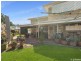 5 Wedd Close, Wellington Point QLD 4160