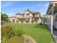 5 Wedd Close, Wellington Point QLD 4160