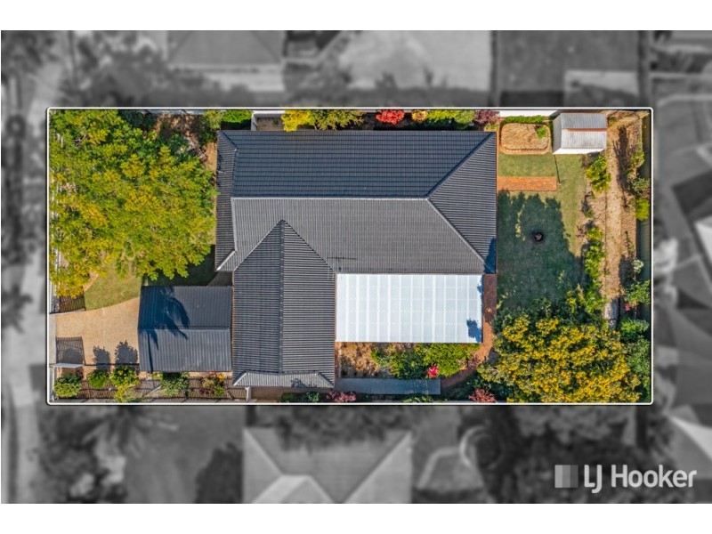 309 Bloomfield Street, Cleveland QLD 4163