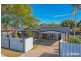 309 Bloomfield Street, Cleveland QLD 4163