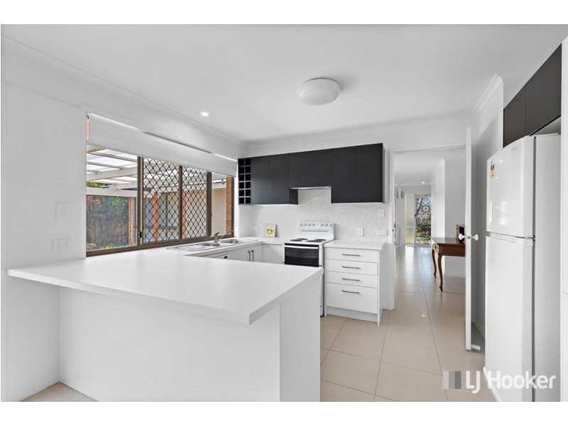 309 Bloomfield Street, Cleveland QLD 4163