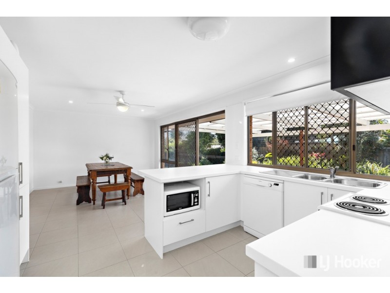 309 Bloomfield Street, Cleveland QLD 4163