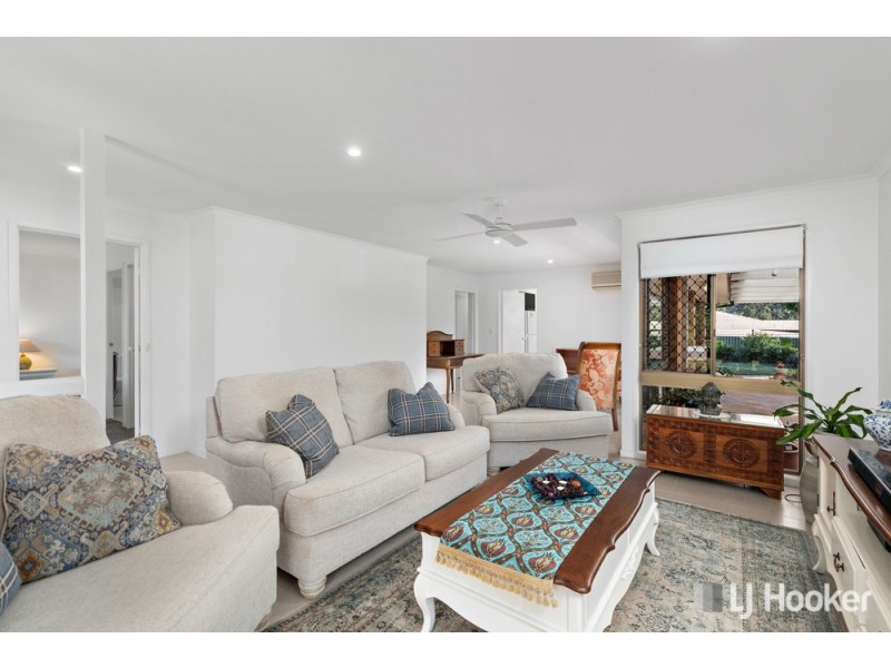 309 Bloomfield Street, Cleveland QLD 4163