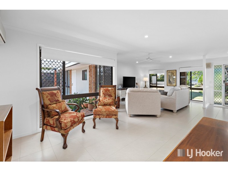 309 Bloomfield Street, Cleveland QLD 4163