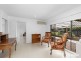 309 Bloomfield Street, Cleveland QLD 4163