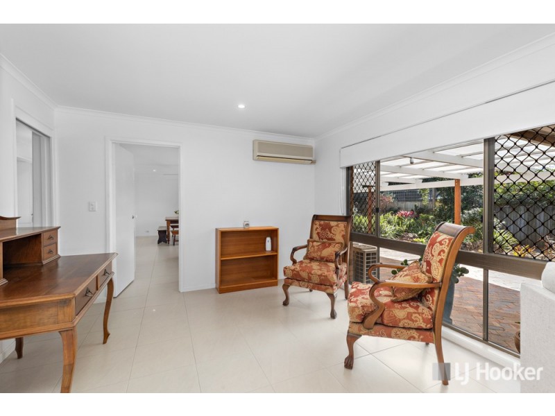 309 Bloomfield Street, Cleveland QLD 4163