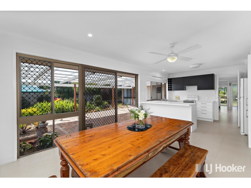 309 Bloomfield Street, Cleveland QLD 4163