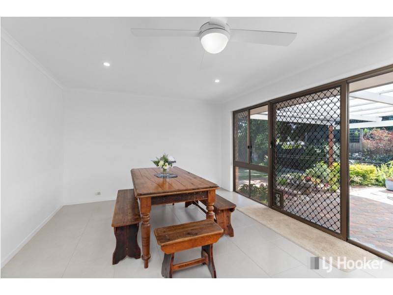 309 Bloomfield Street, Cleveland QLD 4163