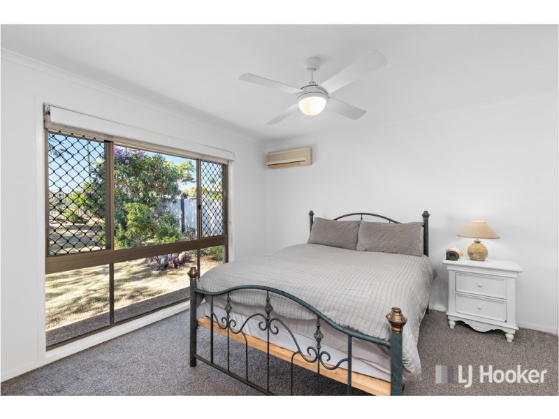 309 Bloomfield Street, Cleveland QLD 4163