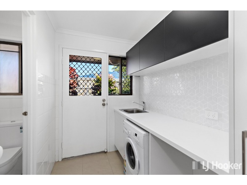 309 Bloomfield Street, Cleveland QLD 4163