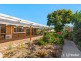 309 Bloomfield Street, Cleveland QLD 4163