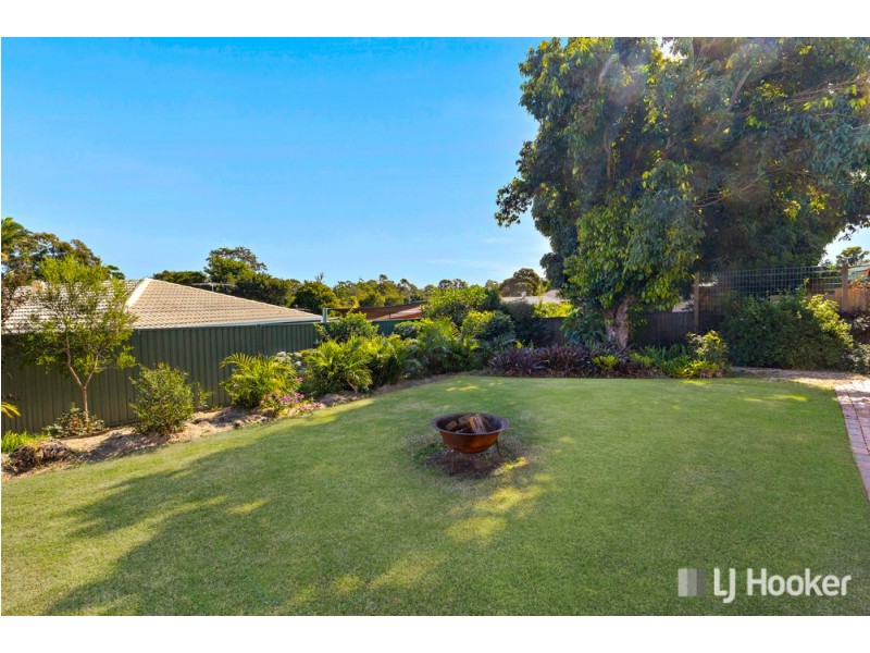 309 Bloomfield Street, Cleveland QLD 4163