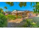 309 Bloomfield Street, Cleveland QLD 4163