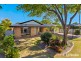 309 Bloomfield Street, Cleveland QLD 4163