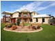 1 Moreton View Crescent, Thornlands QLD 4164