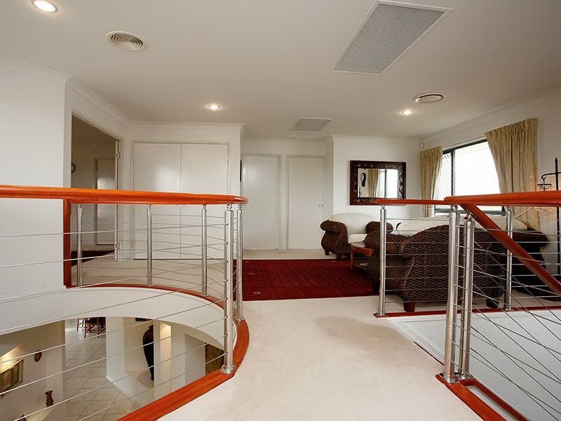 1 Moreton View Crescent, Thornlands QLD 4164
