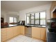 1 Moreton View Crescent, Thornlands QLD 4164