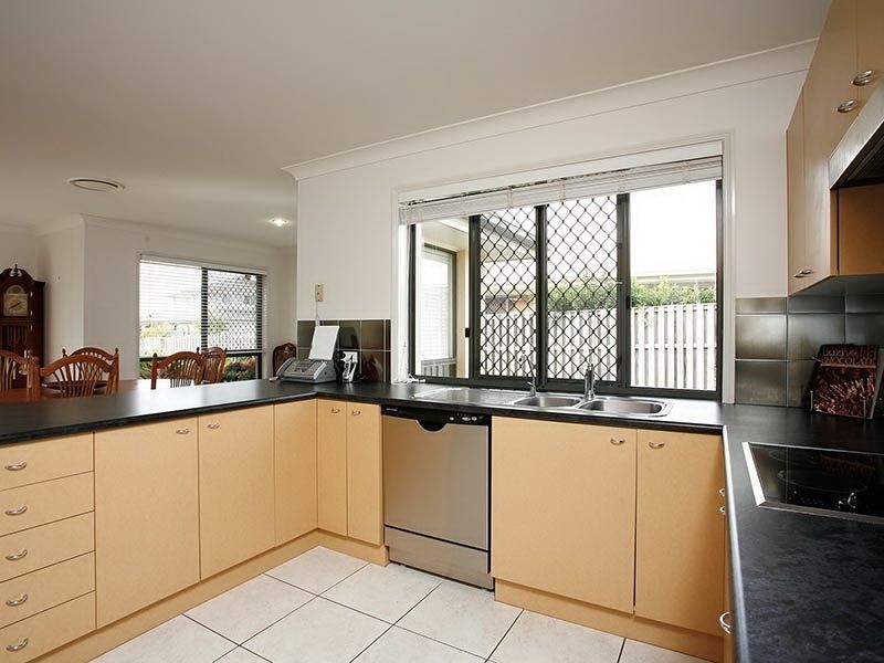 1 Moreton View Crescent, Thornlands QLD 4164