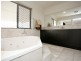 1 Moreton View Crescent, Thornlands QLD 4164