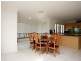 1 Moreton View Crescent, Thornlands QLD 4164
