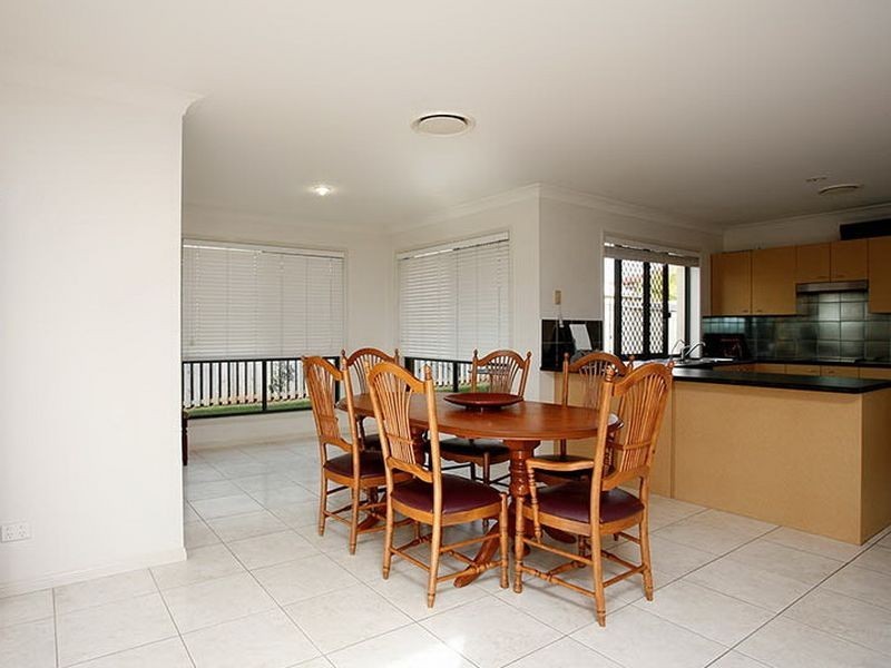 1 Moreton View Crescent, Thornlands QLD 4164