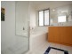 1 Moreton View Crescent, Thornlands QLD 4164