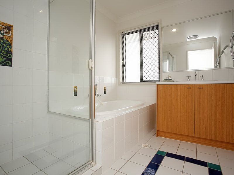 1 Moreton View Crescent, Thornlands QLD 4164
