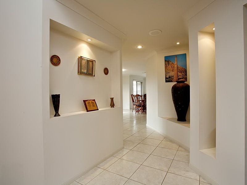1 Moreton View Crescent, Thornlands QLD 4164