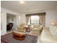 1 Moreton View Crescent, Thornlands QLD 4164