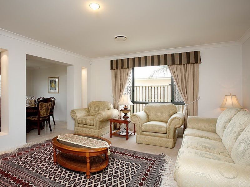 1 Moreton View Crescent, Thornlands QLD 4164