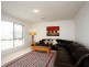 1 Moreton View Crescent, Thornlands QLD 4164