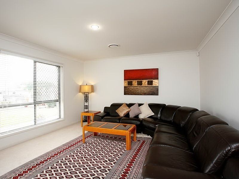 1 Moreton View Crescent, Thornlands QLD 4164