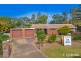 5 Lapford Court, Alexandra Hills QLD 4161