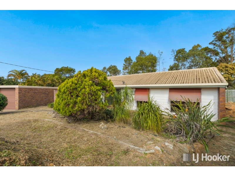 5 Lapford Court, Alexandra Hills QLD 4161