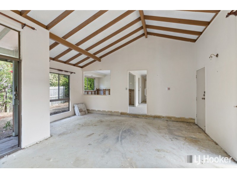 5 Lapford Court, Alexandra Hills QLD 4161