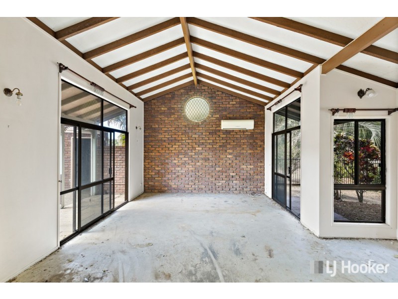 5 Lapford Court, Alexandra Hills QLD 4161